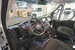 2025 Ram ProMaster 1500 Standard Roof FWD Empty Cargo Van for sale #21405 - photo 14