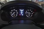 2025 Ram ProMaster 1500 Standard Roof FWD Empty Cargo Van for sale #21405 - photo 16