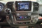 2025 Ram ProMaster 1500 Standard Roof FWD Empty Cargo Van for sale #21405 - photo 18
