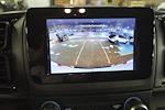 2025 Ram ProMaster 1500 Standard Roof FWD Empty Cargo Van for sale #21405 - photo 19