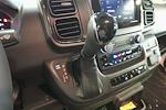 2025 Ram ProMaster 1500 Standard Roof FWD Empty Cargo Van for sale #21405 - photo 21