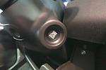 2025 Ram ProMaster 1500 Standard Roof FWD Empty Cargo Van for sale #21405 - photo 22