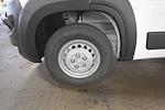 2025 Ram ProMaster 1500 Standard Roof FWD Empty Cargo Van for sale #21405 - photo 23