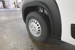2025 Ram ProMaster 1500 Standard Roof FWD Empty Cargo Van for sale #21405 - photo 24
