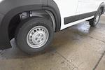 2025 Ram ProMaster 1500 Standard Roof FWD Empty Cargo Van for sale #21405 - photo 25