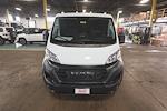 2025 Ram ProMaster 1500 Standard Roof FWD Empty Cargo Van for sale #21405 - photo 4