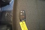 2025 Ram ProMaster 1500 Standard Roof FWD Empty Cargo Van for sale #21405 - photo 27