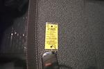 2025 Ram ProMaster 1500 Standard Roof FWD Empty Cargo Van for sale #21405 - photo 28