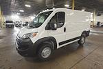 2025 Ram ProMaster 1500 Standard Roof FWD Empty Cargo Van for sale #21405 - photo 5