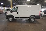 2025 Ram ProMaster 1500 Standard Roof FWD Empty Cargo Van for sale #21405 - photo 6