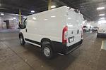 2025 Ram ProMaster 1500 Standard Roof FWD Empty Cargo Van for sale #21405 - photo 7