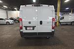 2025 Ram ProMaster 1500 Standard Roof FWD Empty Cargo Van for sale #21405 - photo 3