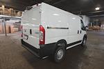 2025 Ram ProMaster 1500 Standard Roof FWD Empty Cargo Van for sale #21405 - photo 2