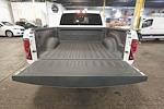 New 2025 Ram 2500 Tradesman Crew Cab 4x4 Pickup for sale #21406 - photo 8