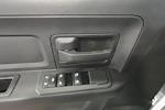 New 2025 Ram 2500 Tradesman Crew Cab 4x4 Pickup for sale #21406 - photo 10