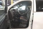 New 2025 Ram 2500 Tradesman Crew Cab 4x4 Pickup for sale #21406 - photo 11