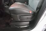 New 2025 Ram 2500 Tradesman Crew Cab 4x4 Pickup for sale #21406 - photo 12