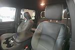 New 2025 Ram 2500 Tradesman Crew Cab 4x4 Pickup for sale #21406 - photo 13