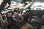 New 2025 Ram 2500 Tradesman Crew Cab 4x4 Pickup for sale #21406 - photo 14