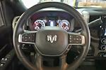 New 2025 Ram 2500 Tradesman Crew Cab 4x4 Pickup for sale #21406 - photo 15