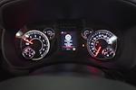 New 2025 Ram 2500 Tradesman Crew Cab 4x4 Pickup for sale #21406 - photo 16