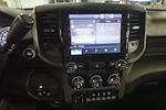 New 2025 Ram 2500 Tradesman Crew Cab 4x4 Pickup for sale #21406 - photo 18
