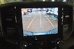 New 2025 Ram 2500 Tradesman Crew Cab 4x4 Pickup for sale #21406 - photo 19