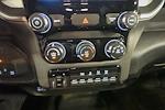 New 2025 Ram 2500 Tradesman Crew Cab 4x4 Pickup for sale #21406 - photo 20