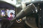 New 2025 Ram 2500 Tradesman Crew Cab 4x4 Pickup for sale #21406 - photo 21