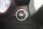 New 2025 Ram 2500 Tradesman Crew Cab 4x4 Pickup for sale #21406 - photo 22