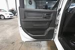 New 2025 Ram 2500 Tradesman Crew Cab 4x4 Pickup for sale #21406 - photo 23