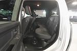 New 2025 Ram 2500 Tradesman Crew Cab 4x4 Pickup for sale #21406 - photo 24