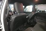 New 2025 Ram 2500 Tradesman Crew Cab 4x4 Pickup for sale #21406 - photo 25