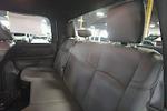 New 2025 Ram 2500 Tradesman Crew Cab 4x4 Pickup for sale #21406 - photo 26