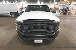 New 2025 Ram 2500 Tradesman Crew Cab 4x4 Pickup for sale #21406 - photo 4