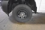 New 2025 Ram 2500 Tradesman Crew Cab 4x4 Pickup for sale #21406 - photo 27