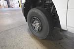 New 2025 Ram 2500 Tradesman Crew Cab 4x4 Pickup for sale #21406 - photo 28