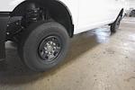 New 2025 Ram 2500 Tradesman Crew Cab 4x4 Pickup for sale #21406 - photo 29