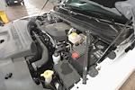 New 2025 Ram 2500 Tradesman Crew Cab 4x4 Pickup for sale #21406 - photo 30