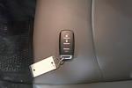 New 2025 Ram 2500 Tradesman Crew Cab 4x4 Pickup for sale #21406 - photo 31