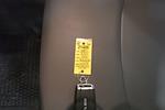 New 2025 Ram 2500 Tradesman Crew Cab 4x4 Pickup for sale #21406 - photo 32