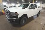 New 2025 Ram 2500 Tradesman Crew Cab 4x4 Pickup for sale #21406 - photo 5