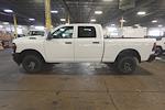 New 2025 Ram 2500 Tradesman Crew Cab 4x4 Pickup for sale #21406 - photo 6