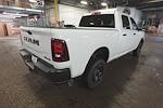 New 2025 Ram 2500 Tradesman Crew Cab 4x4 Pickup for sale #21406 - photo 2