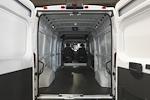New 2025 Ram ProMaster 2500 High Roof Empty Cargo Van for sale #21407 - photo 8