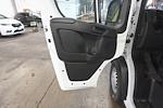 New 2025 Ram ProMaster 2500 High Roof Empty Cargo Van for sale #21407 - photo 9