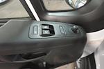 New 2025 Ram ProMaster 2500 High Roof Empty Cargo Van for sale #21407 - photo 10