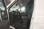 New 2025 Ram ProMaster 2500 High Roof Empty Cargo Van for sale #21407 - photo 11