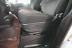 New 2025 Ram ProMaster 2500 High Roof Empty Cargo Van for sale #21407 - photo 12