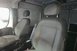 New 2025 Ram ProMaster 2500 High Roof Empty Cargo Van for sale #21407 - photo 13